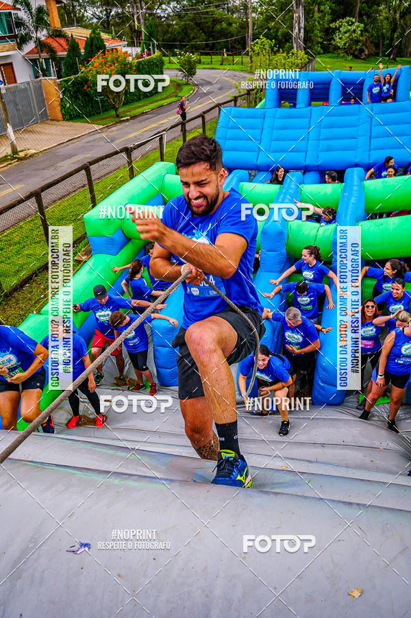 Buy your photos of the eventCorrida Insana 2019 - Campinas on Fotop