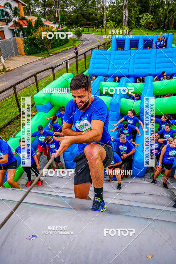 Buy your photos of the eventCorrida Insana 2019 - Campinas on Fotop
