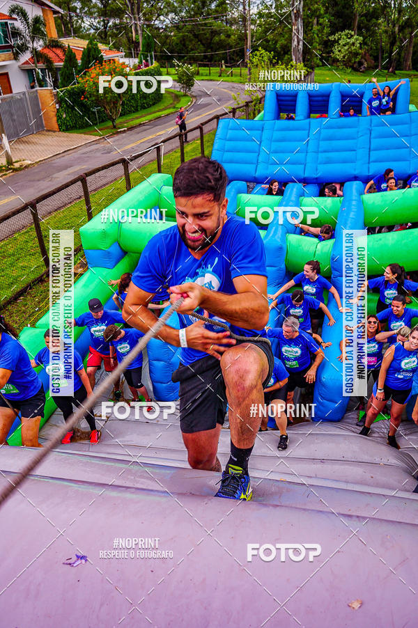 Buy your photos of the eventCorrida Insana 2019 - Campinas on Fotop