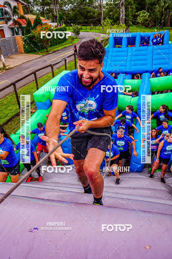 Buy your photos of the eventCorrida Insana 2019 - Campinas on Fotop