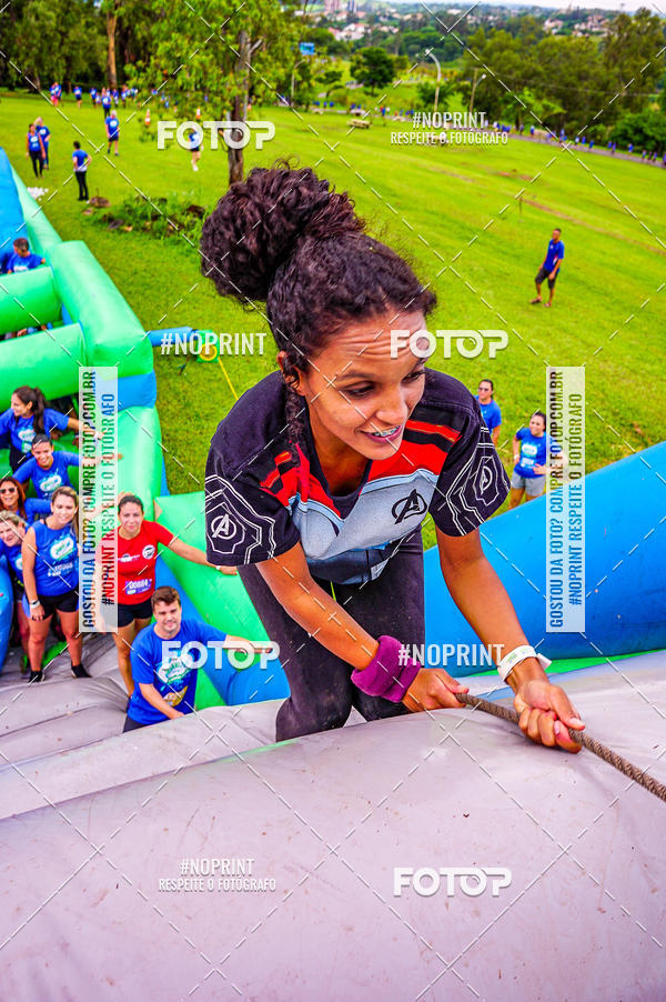 Buy your photos of the eventCorrida Insana 2019 - Campinas on Fotop