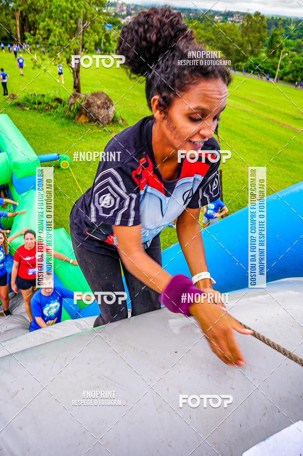 Buy your photos of the eventCorrida Insana 2019 - Campinas on Fotop