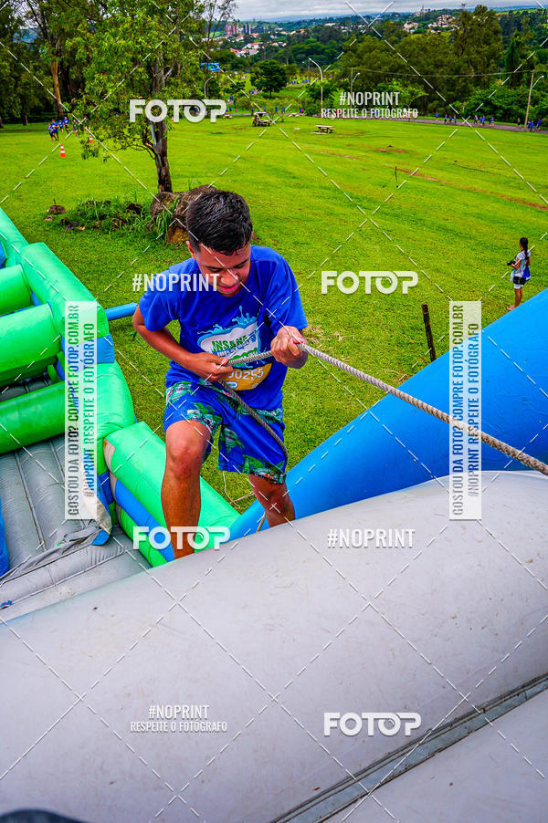 Buy your photos of the eventCorrida Insana 2019 - Campinas on Fotop