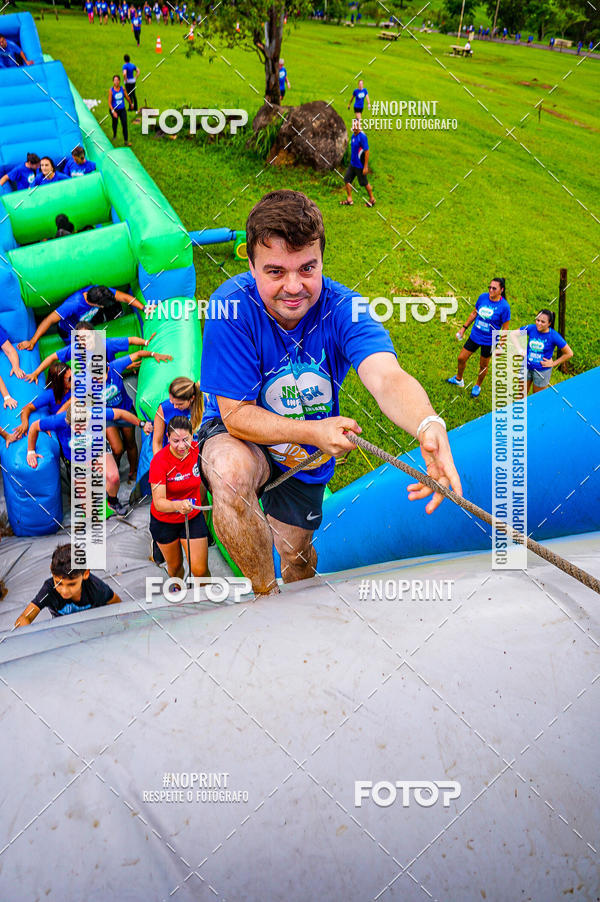 Buy your photos of the eventCorrida Insana 2019 - Campinas on Fotop