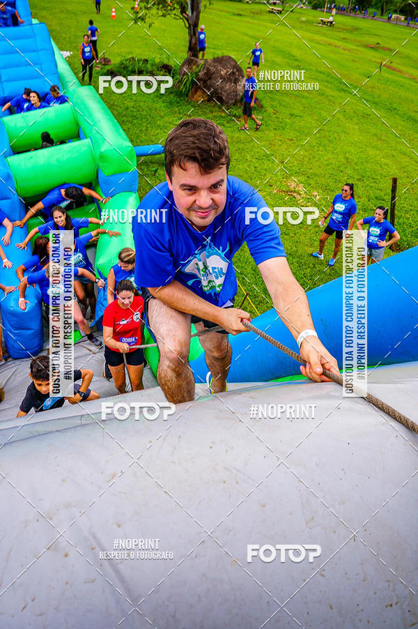 Buy your photos of the eventCorrida Insana 2019 - Campinas on Fotop