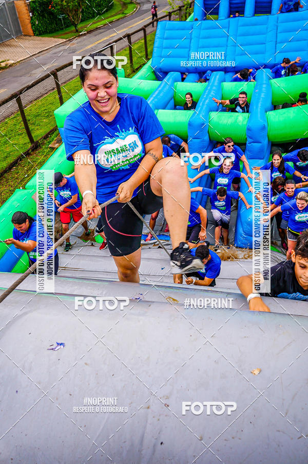 Buy your photos of the eventCorrida Insana 2019 - Campinas on Fotop