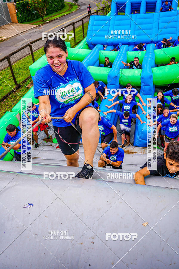Buy your photos of the eventCorrida Insana 2019 - Campinas on Fotop