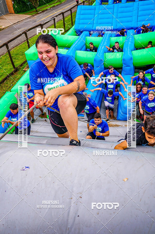 Buy your photos of the eventCorrida Insana 2019 - Campinas on Fotop