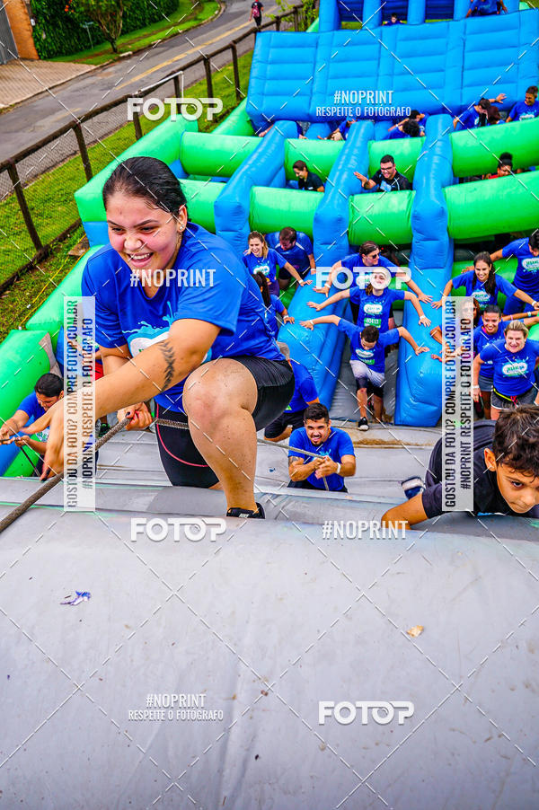 Buy your photos of the eventCorrida Insana 2019 - Campinas on Fotop