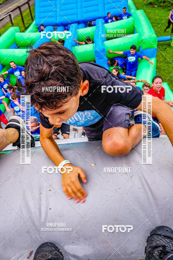 Buy your photos of the eventCorrida Insana 2019 - Campinas on Fotop