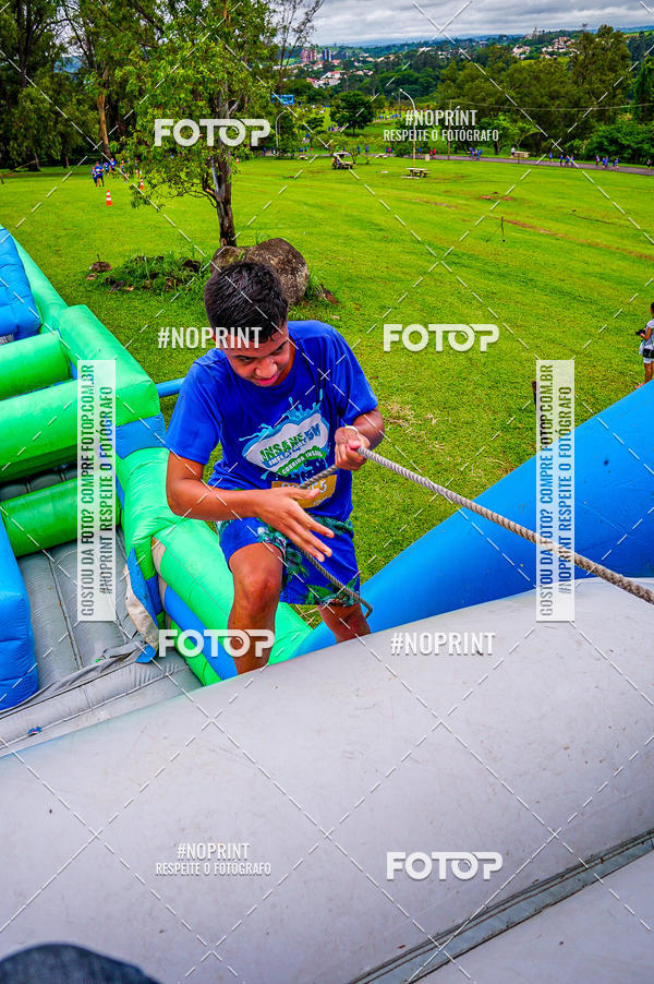 Buy your photos of the eventCorrida Insana 2019 - Campinas on Fotop