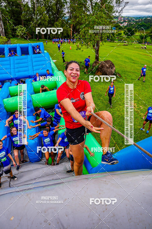 Buy your photos of the eventCorrida Insana 2019 - Campinas on Fotop