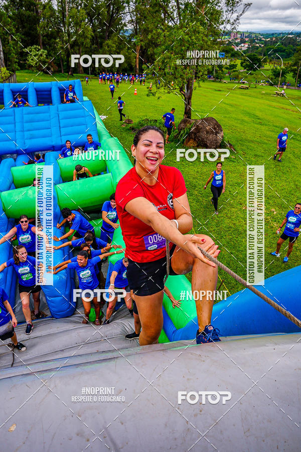 Buy your photos of the eventCorrida Insana 2019 - Campinas on Fotop