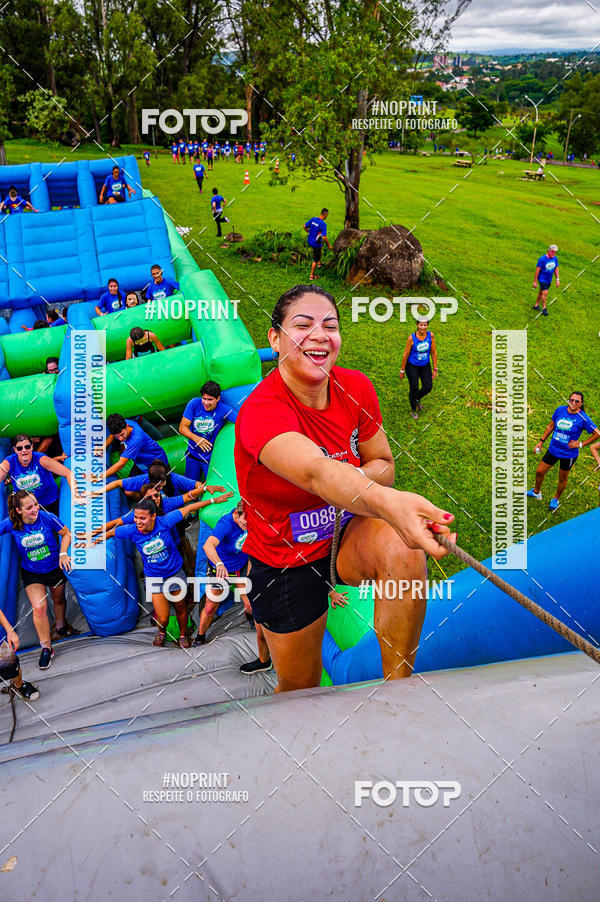 Buy your photos of the eventCorrida Insana 2019 - Campinas on Fotop