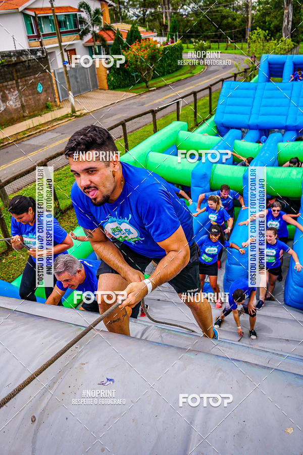 Buy your photos of the eventCorrida Insana 2019 - Campinas on Fotop