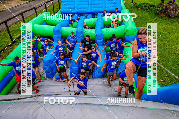 Buy your photos of the eventCorrida Insana 2019 - Campinas on Fotop
