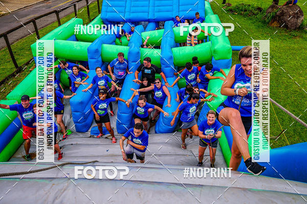 Buy your photos of the eventCorrida Insana 2019 - Campinas on Fotop