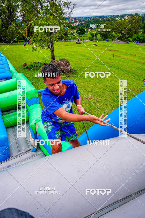 Buy your photos of the eventCorrida Insana 2019 - Campinas on Fotop