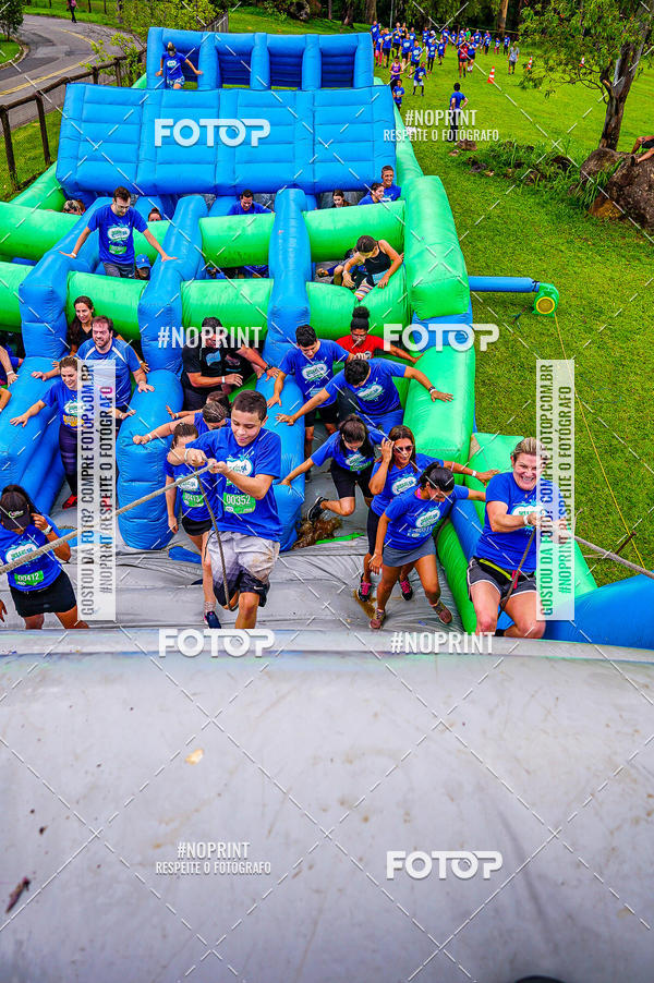 Buy your photos of the eventCorrida Insana 2019 - Campinas on Fotop
