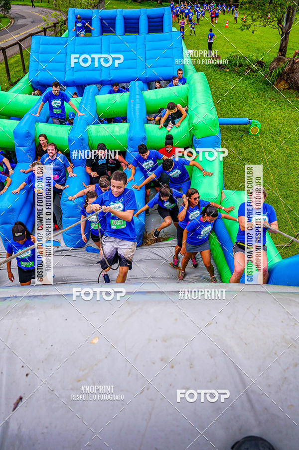 Buy your photos of the eventCorrida Insana 2019 - Campinas on Fotop