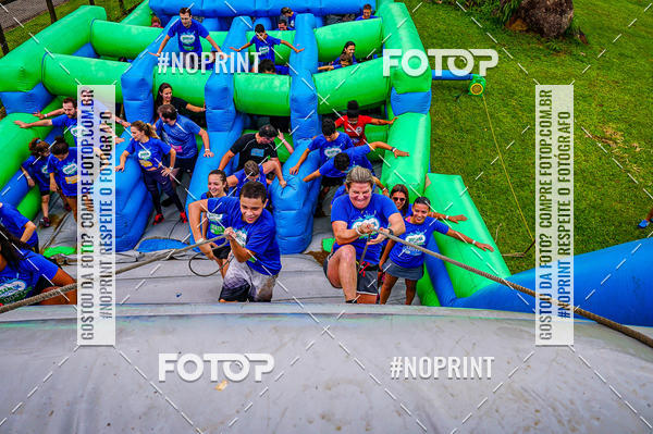 Buy your photos of the eventCorrida Insana 2019 - Campinas on Fotop