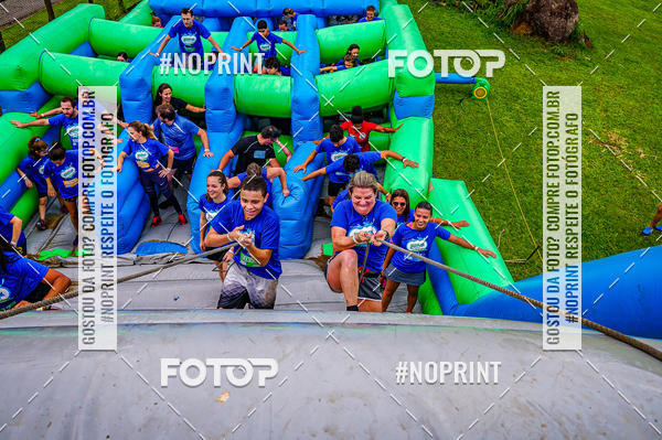 Buy your photos of the eventCorrida Insana 2019 - Campinas on Fotop