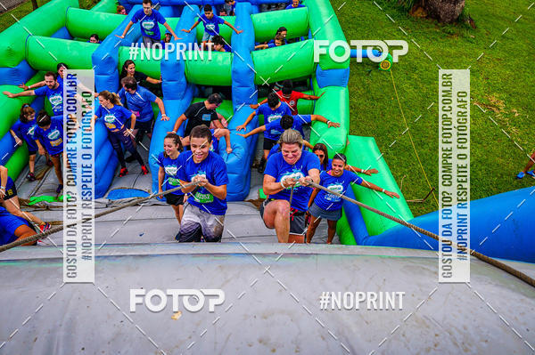 Buy your photos of the eventCorrida Insana 2019 - Campinas on Fotop