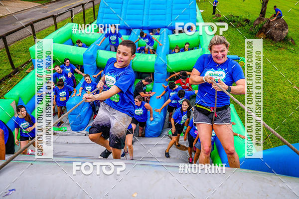 Buy your photos of the eventCorrida Insana 2019 - Campinas on Fotop