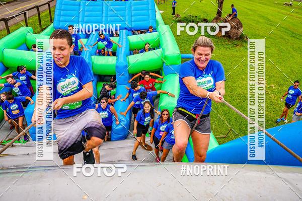 Buy your photos of the eventCorrida Insana 2019 - Campinas on Fotop