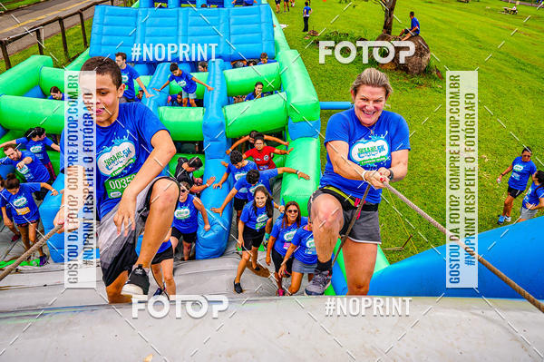 Buy your photos of the eventCorrida Insana 2019 - Campinas on Fotop