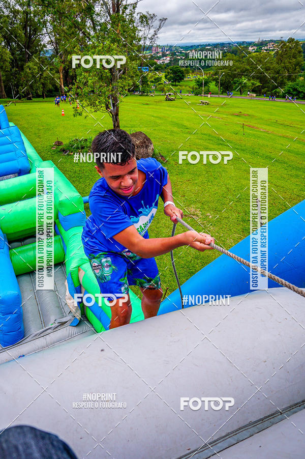 Buy your photos of the eventCorrida Insana 2019 - Campinas on Fotop