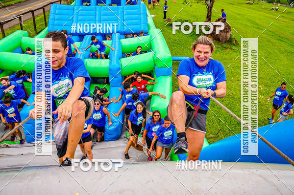 Buy your photos of the eventCorrida Insana 2019 - Campinas on Fotop