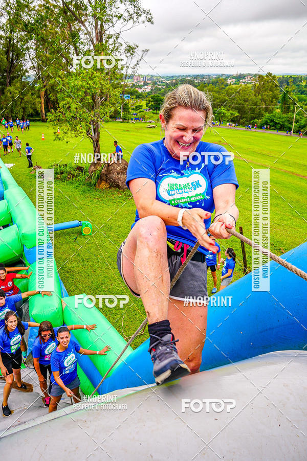Buy your photos of the eventCorrida Insana 2019 - Campinas on Fotop
