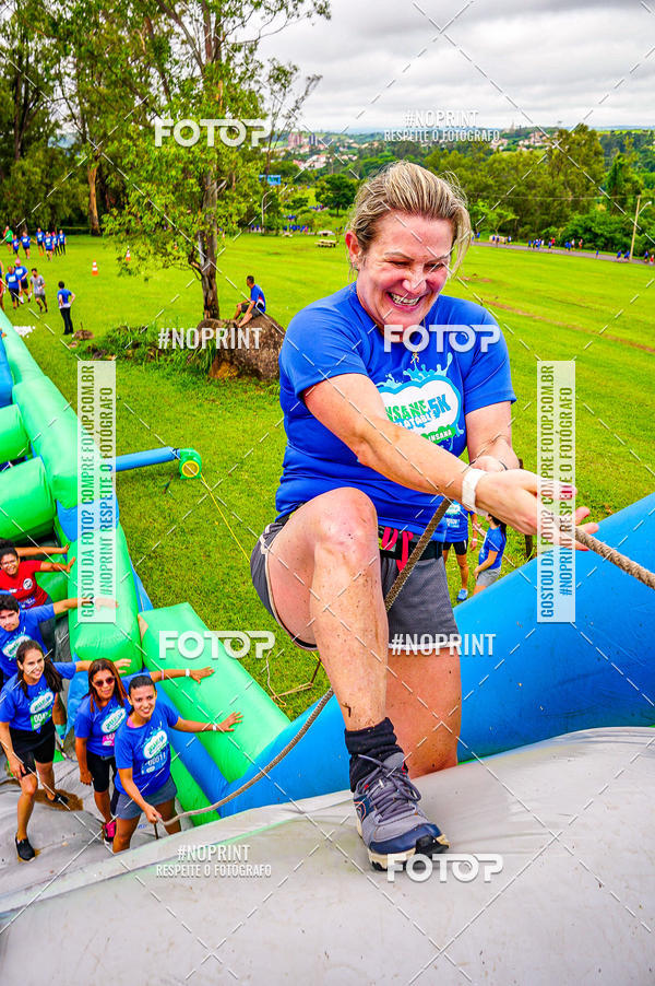 Buy your photos of the eventCorrida Insana 2019 - Campinas on Fotop