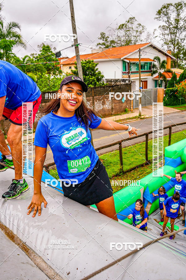 Buy your photos of the eventCorrida Insana 2019 - Campinas on Fotop
