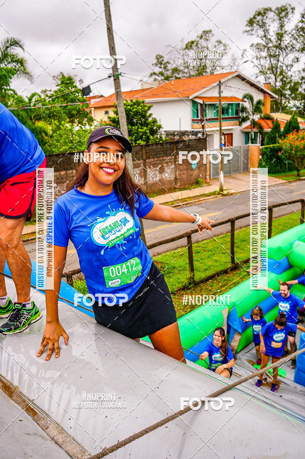Buy your photos of the eventCorrida Insana 2019 - Campinas on Fotop