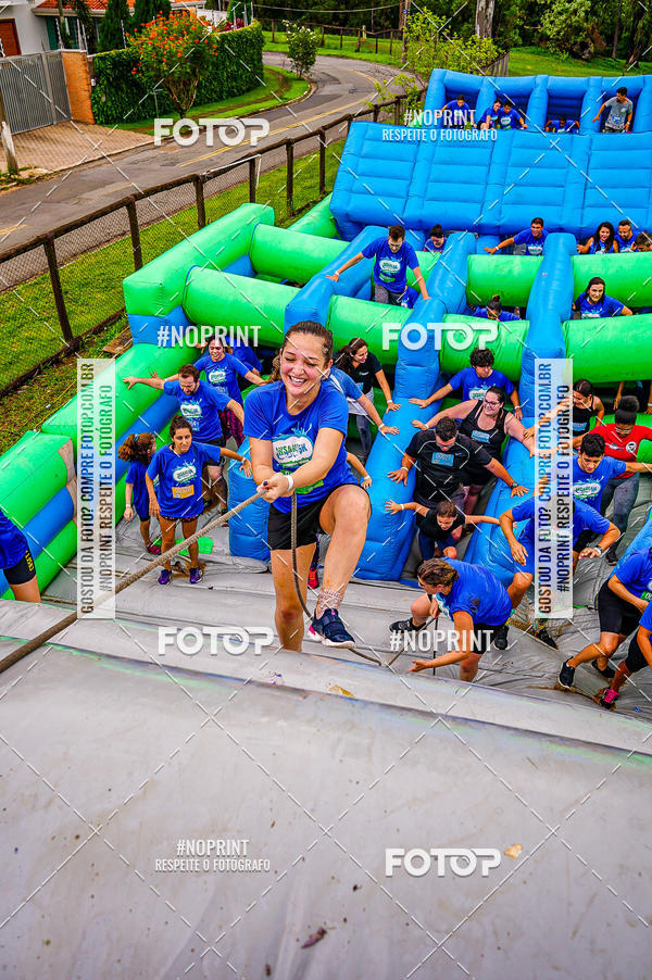 Buy your photos of the eventCorrida Insana 2019 - Campinas on Fotop