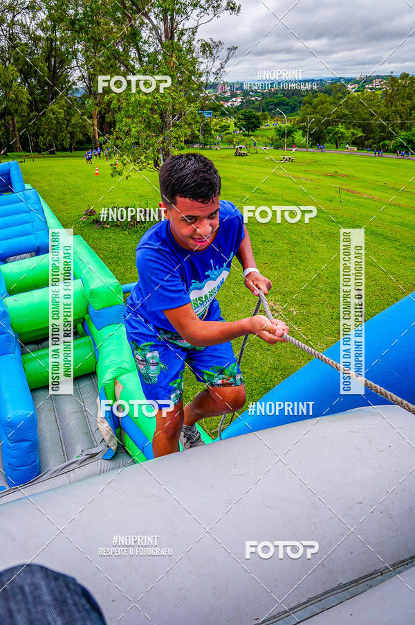 Buy your photos of the eventCorrida Insana 2019 - Campinas on Fotop