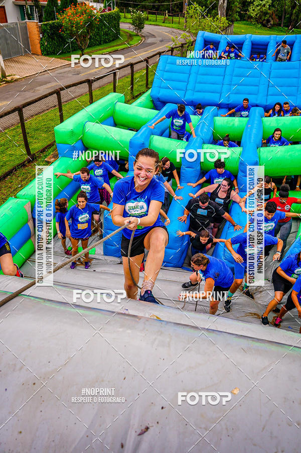 Buy your photos of the eventCorrida Insana 2019 - Campinas on Fotop