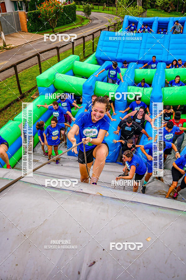 Buy your photos of the eventCorrida Insana 2019 - Campinas on Fotop