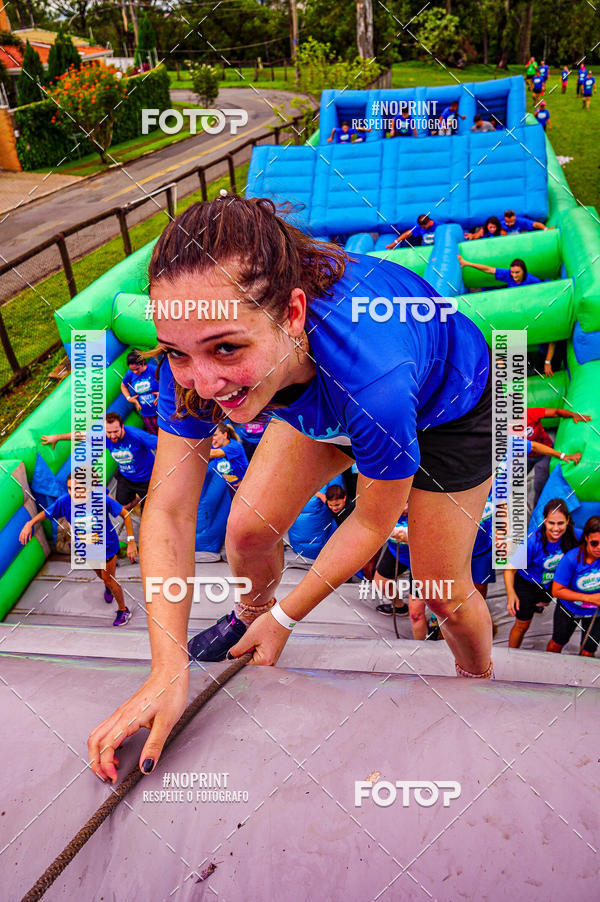 Buy your photos of the eventCorrida Insana 2019 - Campinas on Fotop