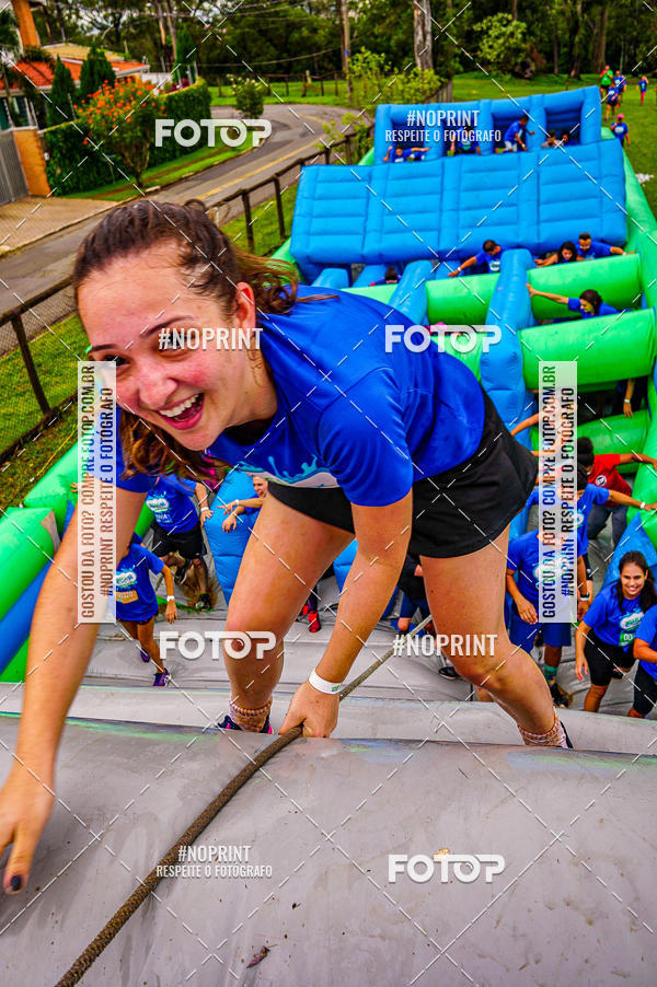 Buy your photos of the eventCorrida Insana 2019 - Campinas on Fotop