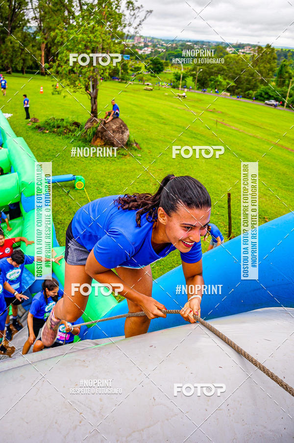 Buy your photos of the eventCorrida Insana 2019 - Campinas on Fotop