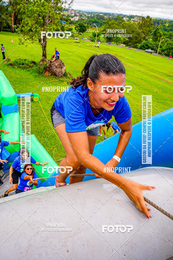 Buy your photos of the eventCorrida Insana 2019 - Campinas on Fotop