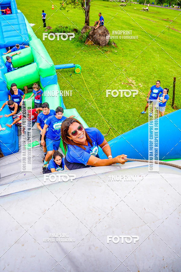 Buy your photos of the eventCorrida Insana 2019 - Campinas on Fotop