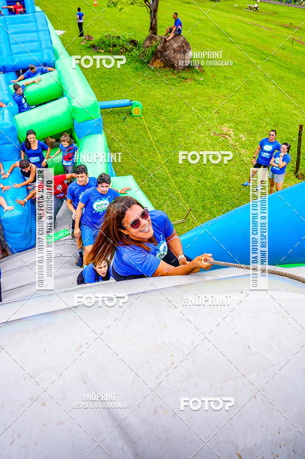 Buy your photos of the eventCorrida Insana 2019 - Campinas on Fotop