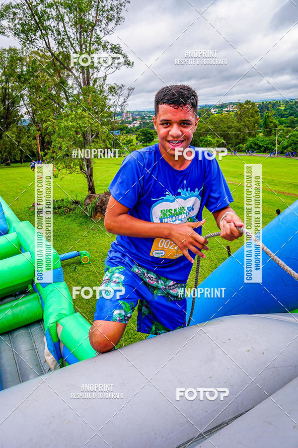 Buy your photos of the eventCorrida Insana 2019 - Campinas on Fotop