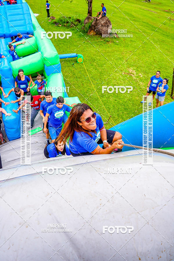 Buy your photos of the eventCorrida Insana 2019 - Campinas on Fotop