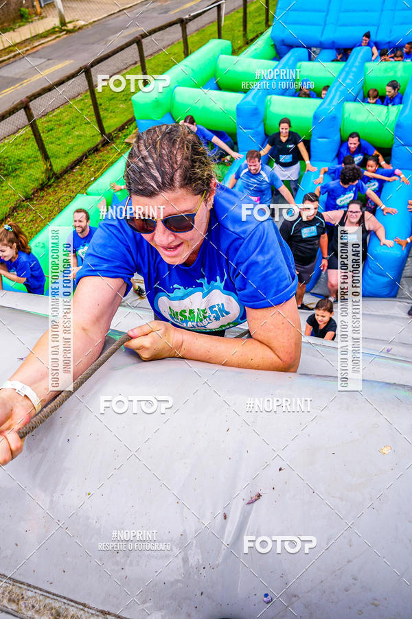 Buy your photos of the eventCorrida Insana 2019 - Campinas on Fotop