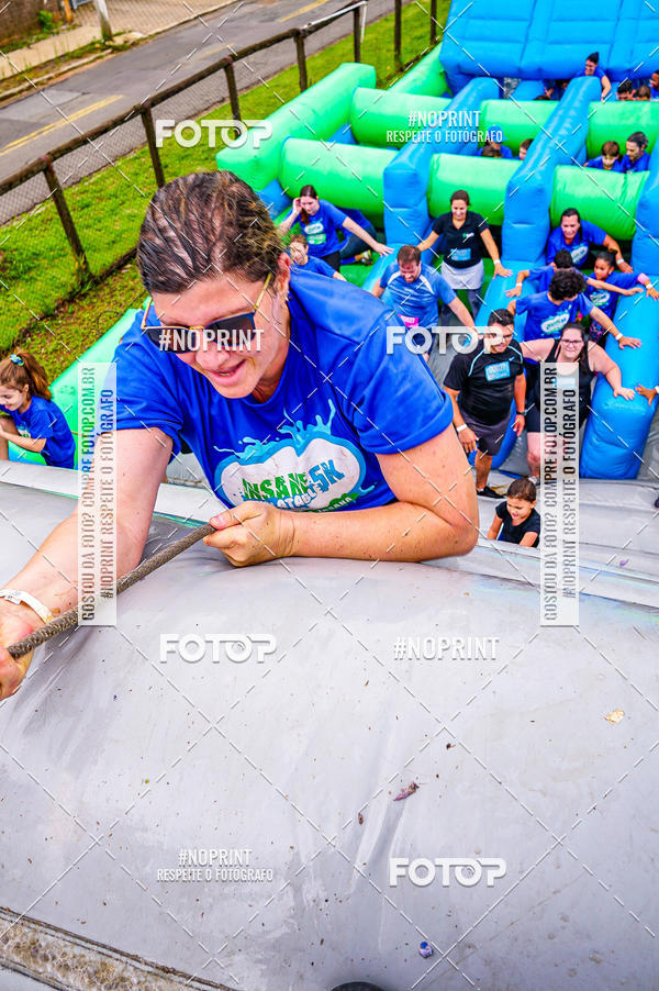 Buy your photos of the eventCorrida Insana 2019 - Campinas on Fotop